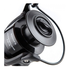 Image of Sonik Vader X 5000FS Reel