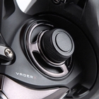 Image of Sonik Vader X 5000FS Reel