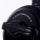 Image of Sonik VaderX 8000 RS Spod Reel