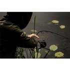 Image of Sonik Xtractor 2 Rod Carp Kit - 10ft