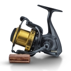 Image of Sonik Xtractor 5000 GS Carp Reel