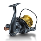 Image of Sonik Xtractor 5000 GS Carp Reel