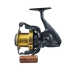 Image of Sonik Xtractor 5000 GS Carp Reel