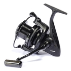 Image of Sonik Xtractor Pro 5000 Carp Reel
