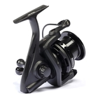 Image of Sonik Xtractor Pro 5000 Carp Reel