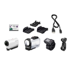 Image of Sony AZ1 Action Cam Mini & Live View Remote