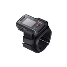 Image of Sony AZ1 Action Cam Mini & Live View Remote