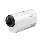 Image of Sony AZ1 Action Cam Mini & Live View Remote