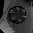 Image of Sordin Supreme X2 Hunting/Shooting Ear Defenders - with Gel Earseals - Black