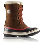 Image of Sorel 1964 Pac 2 Boot (Women's) - Grizzly Bear
