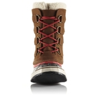 Image of Sorel 1964 Pac 2 Boot (Women's) - Grizzly Bear