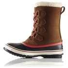 Image of Sorel 1964 Pac 2 Boot (Women's) - Grizzly Bear