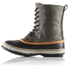 Image of Sorel 1964 Premium T CVS Boot (Men's) - Peatmoss / Bright Copper