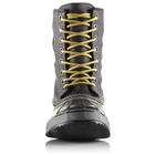 Image of Sorel 1964 Premium T CVS Boot (Men's) - Black / Sautrene