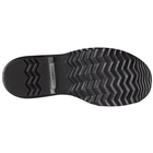 Image of Sorel 1964 Premium T CVS Boot (Men's) - Black / Sautrene