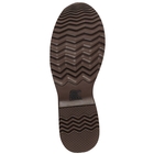 Image of Sorel Ankeny Boots (Men's) - Elk/Stout