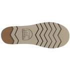 Image of Sorel Campus Lace Boots (Women's) - Curry