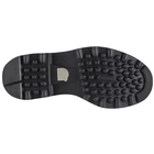 Image of Sorel Caribou Boots (Men's) - Grill / Dark Ginger