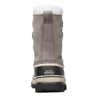 Image of Sorel Caribou Boots (Women's) - Shale/Stone