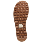 Image of Sorel Glacy Boots (Women's) - Elk
