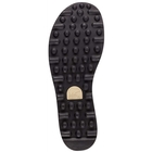 Image of Sorel Glacy Boots (Women's) - Saddle / Fossil