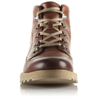 Image of Sorel Mad Mukluk Mid II Boot (Men's) - Cinnamon