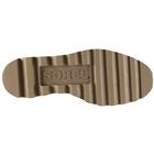 Image of Sorel Mad Mukluk Mid II Boot (Men's) - Cinnamon