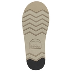 Image of Sorel Newbie Boots (Women's) - Elk/British Tan