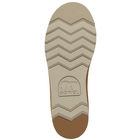 Image of Sorel Rylee Lace Boots (Women's) - Elk