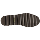 Image of Sorel Scotia Boots (Women's) - Black