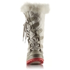 Image of Sorel Tivoli Twist Boot (Women's) - Fawn