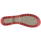 Image of Sorel Tivoli Twist Boot (Women's) - Fawn