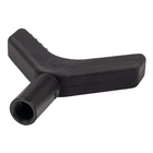 Image of Spartan Quick Shot Rest V2