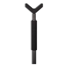 Image of Spartan Quick Shot Rest V2
