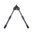 Image of Spartan Javelin Lite TL Bipod - Std Length