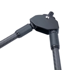 Image of Spartan Javelin Lite TL Bipod - Std Length