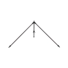Image of Spartan Springbok Tripod