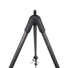 Image of Spartan Springbok Tripod