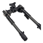 Image of Spartan Valhalla Gen2 Bipod