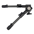 Image of Spartan Valhalla Gen2 Bipod