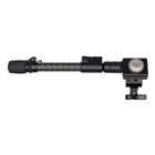 Image of Spartan Valhalla Gen2 Bipod