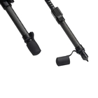 Image of Spartan Valhalla Gen2 Bipod