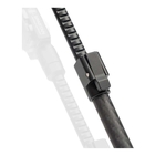 Image of Spartan Valhalla Gen2 Bipod