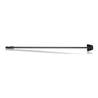 Image of Spartan Springbok Pent Upgrade Kit