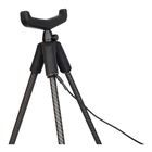 Image of Spartan Springbok Pent Upgrade Kit