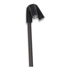 Image of Spartan Springbok Pent Upgrade Kit