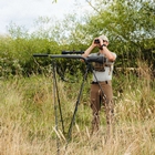 Image of Spartan Springbok Pent Upgrade Kit