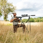 Image of Spartan Springbok Pent Upgrade Kit