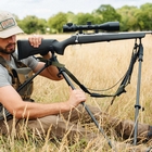Image of Spartan Springbok Pent Upgrade Kit