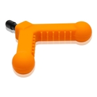 Image of Spartan Pocket Pod - Orange